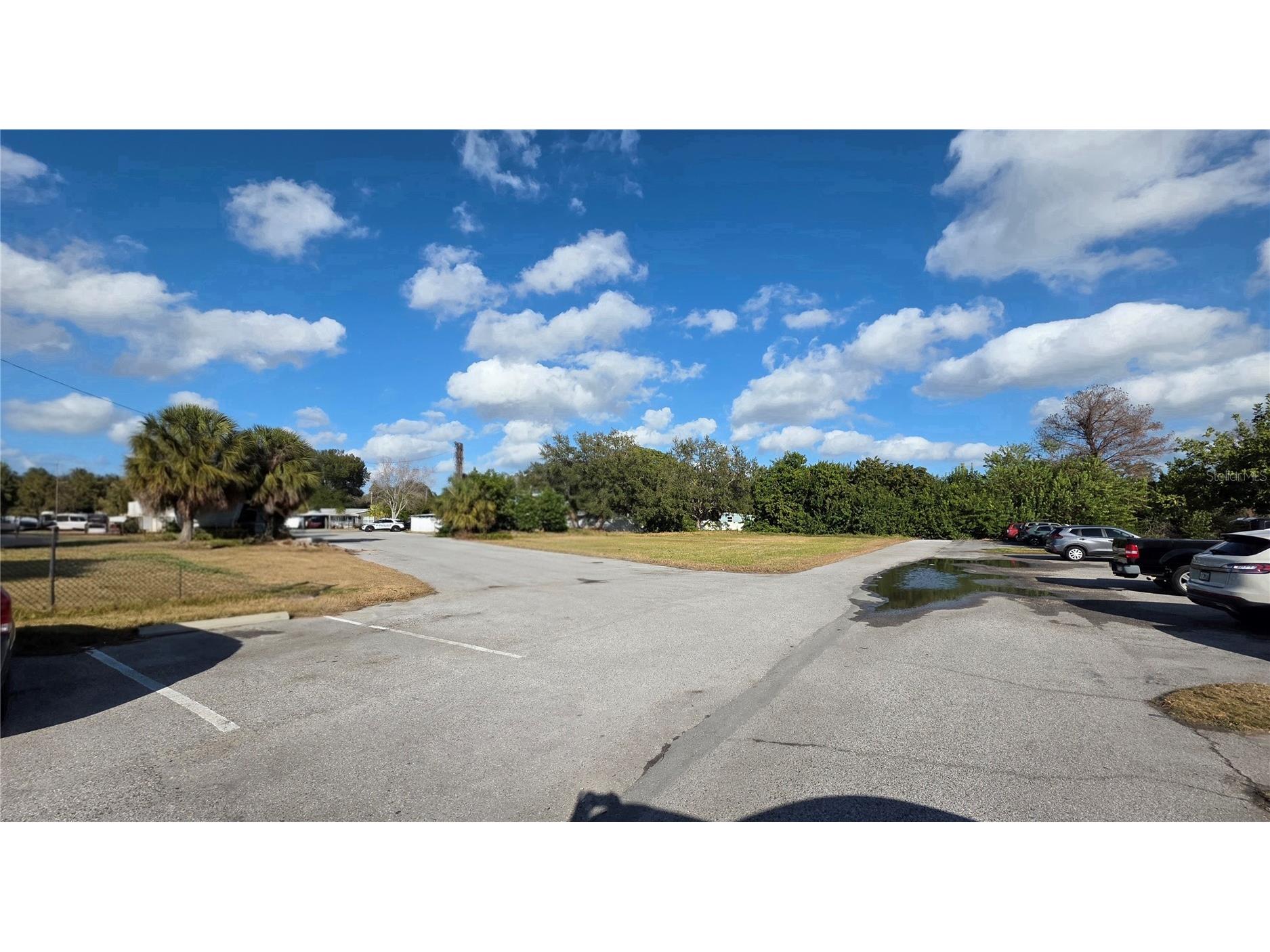 6740 Park Street S South Pasadena FL 33707 TB8472426 image3