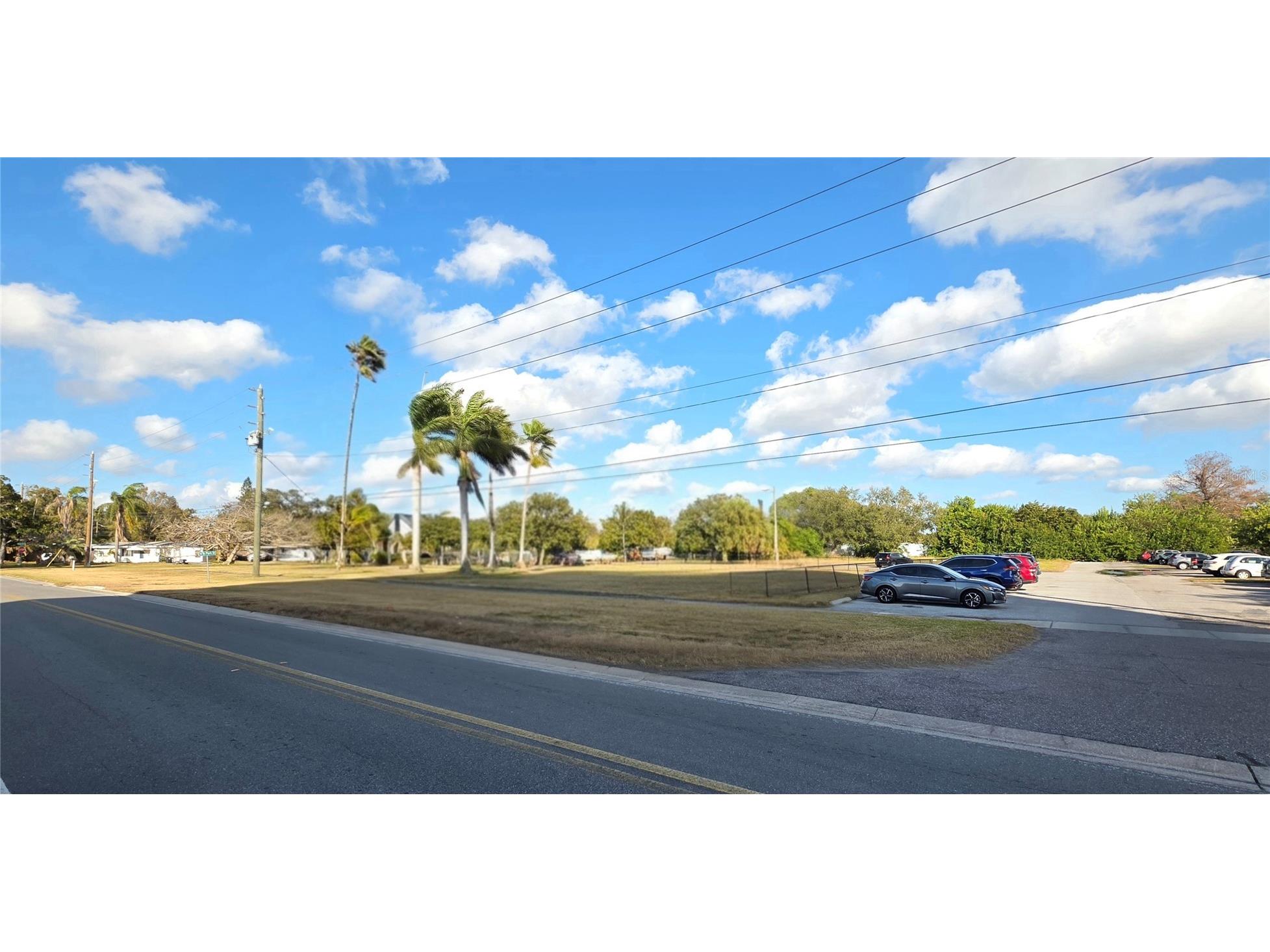 6740 Park Street S South Pasadena FL 33707 TB8472426 image4