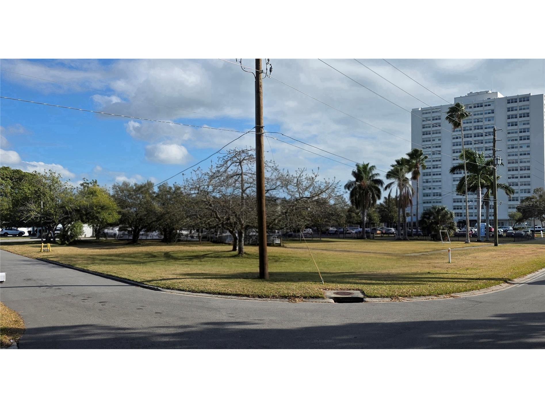 6740 Park Street S South Pasadena FL 33707 TB8472426 image6