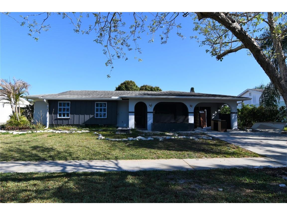 6740 S Biscayne Drive North Port FL 34287 C7456240 image1