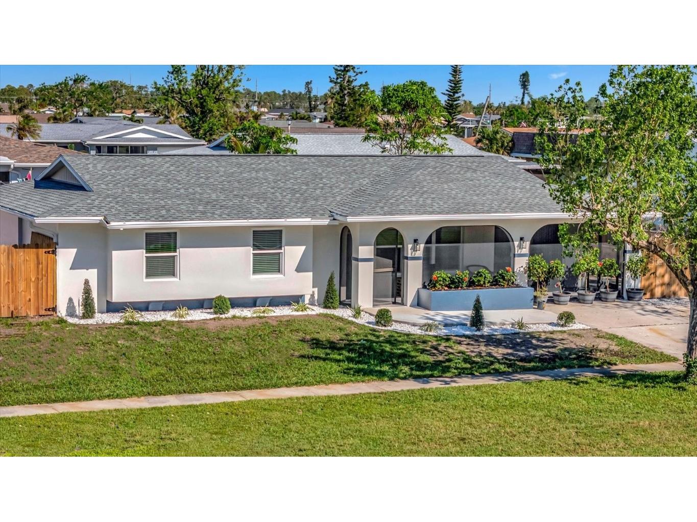 6740 S Biscayne Drive North Port FL 34287 N6135632 image1