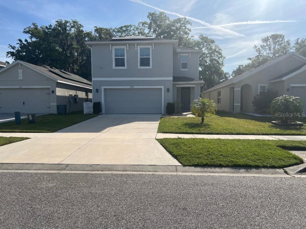 6740 Seaway Drive Brooksville FL 34604 W7862960 image1