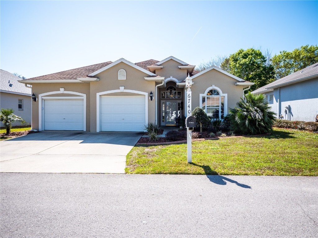 6740 SW 112th Street Ocala FL 34476 OM653580 image1