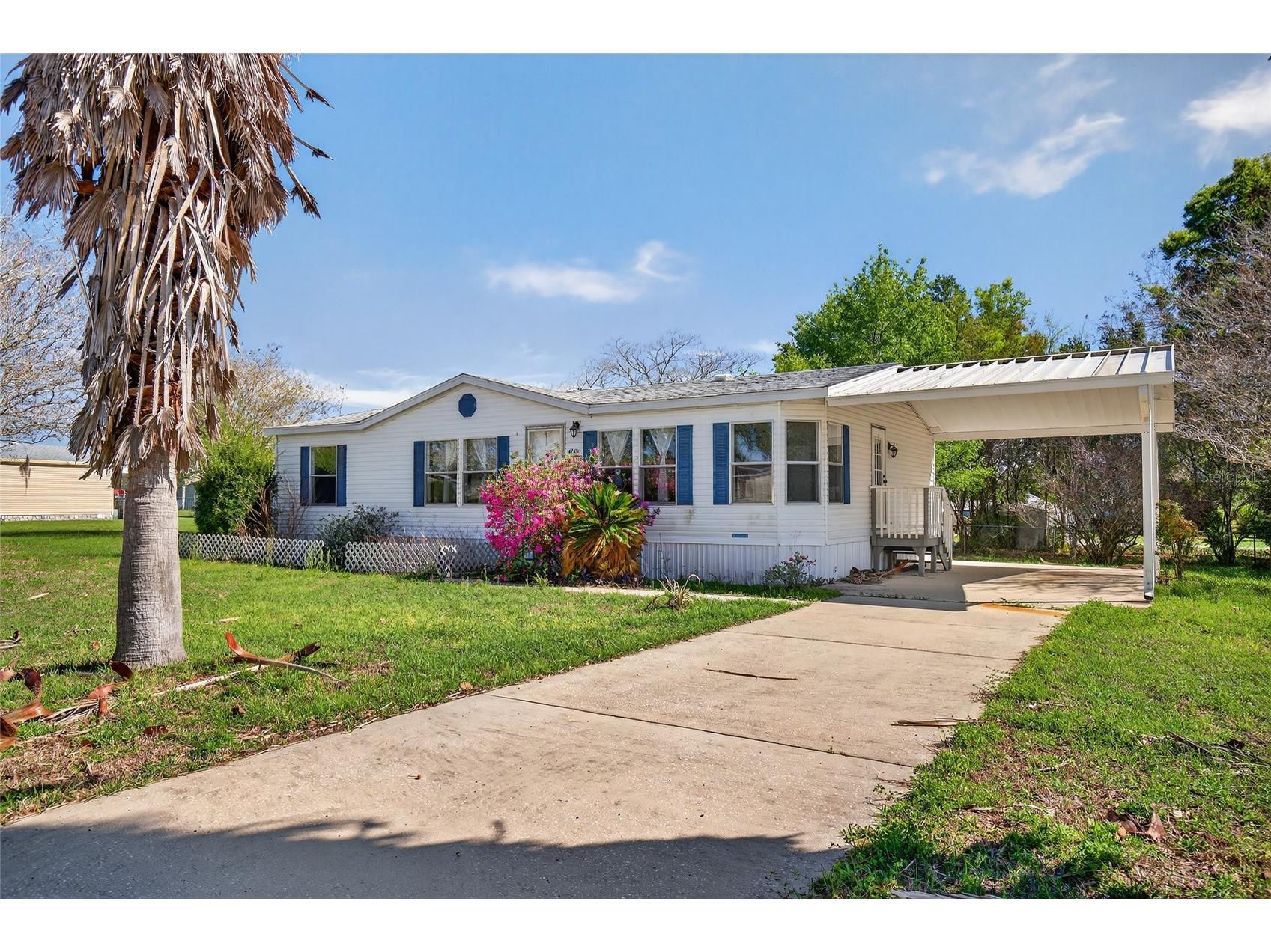 6740 SW 84th Street Ocala FL 34476 OM721260 image1