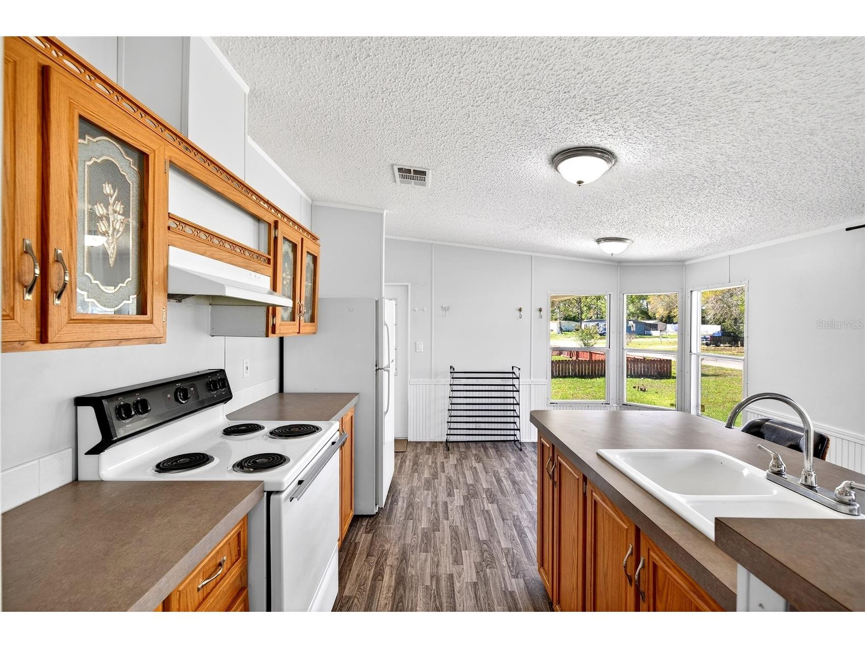 6740 SW 84th Street Ocala FL 34476 OM721260 image10