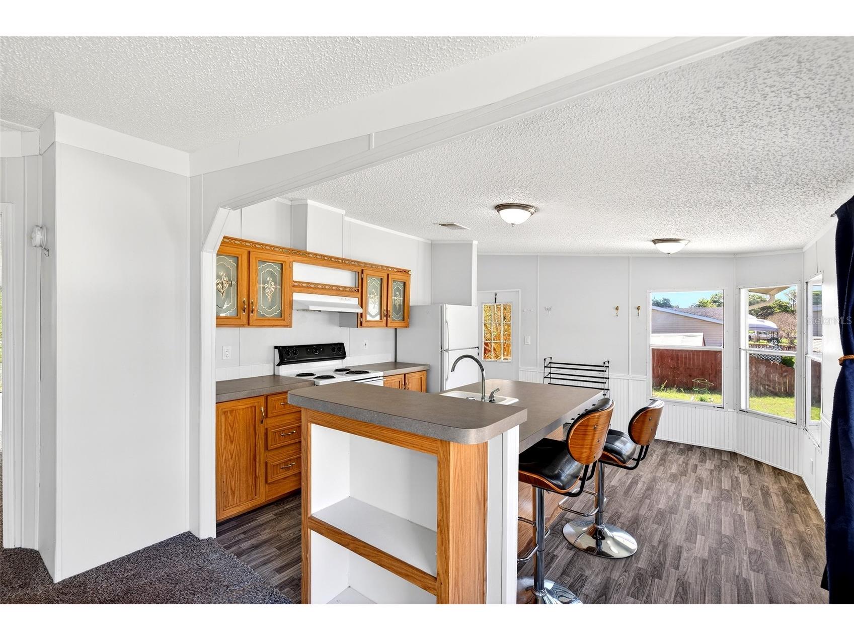 6740 SW 84th Street Ocala FL 34476 OM721260 image11