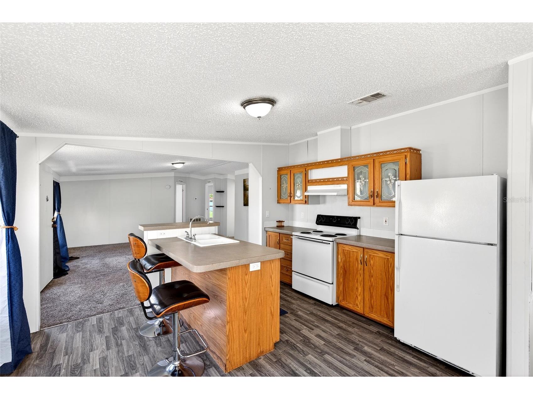 6740 SW 84th Street Ocala FL 34476 OM721260 image12