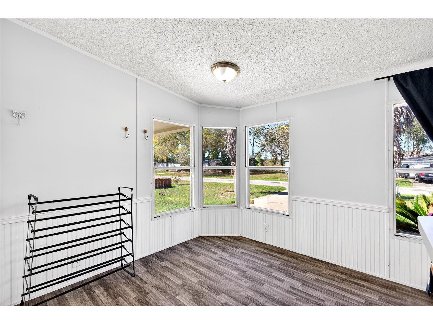 6740 SW 84th Street Ocala FL 34476 OM721260 image13