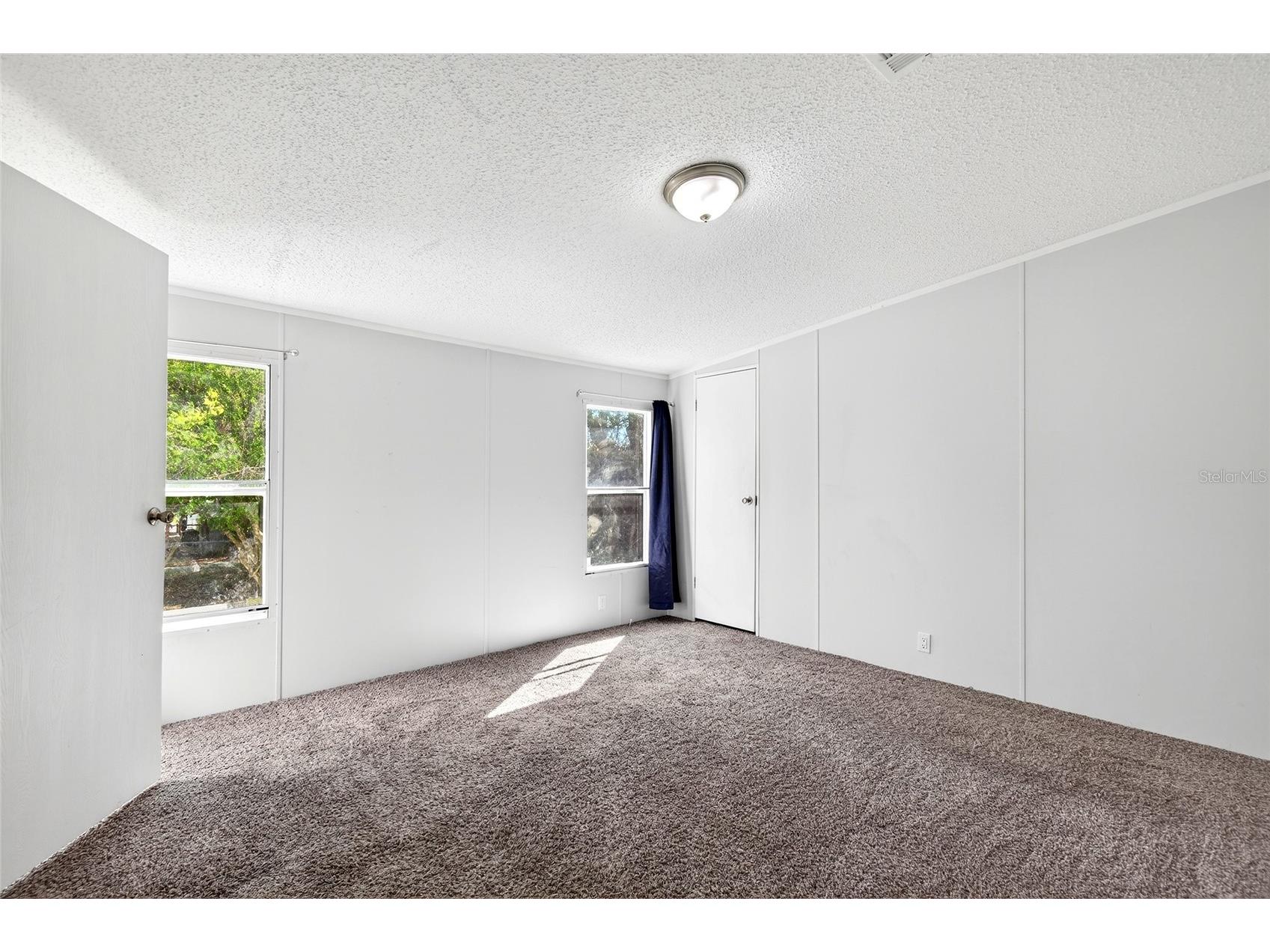 6740 SW 84th Street Ocala FL 34476 OM721260 image14
