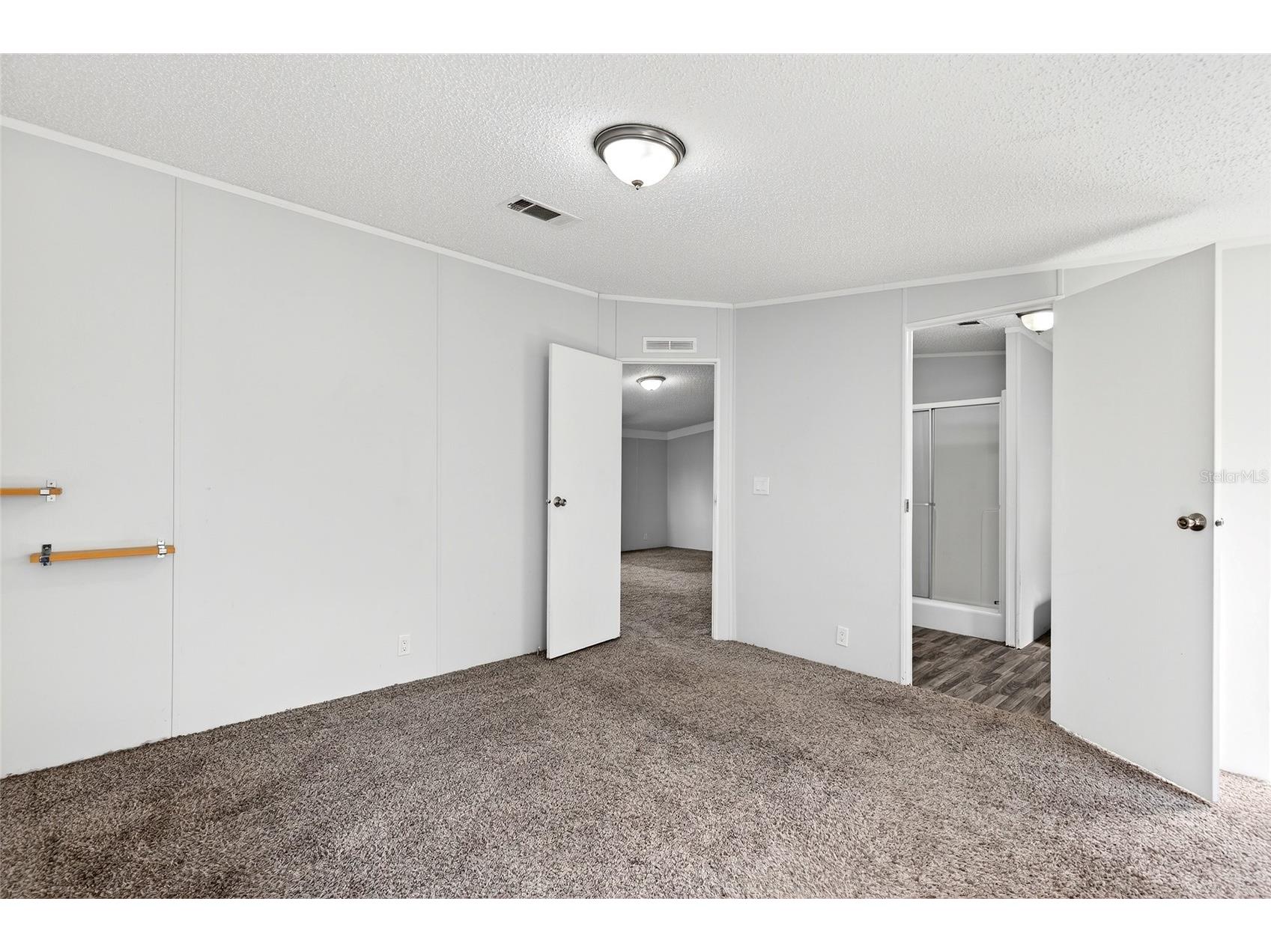 6740 SW 84th Street Ocala FL 34476 OM721260 image15