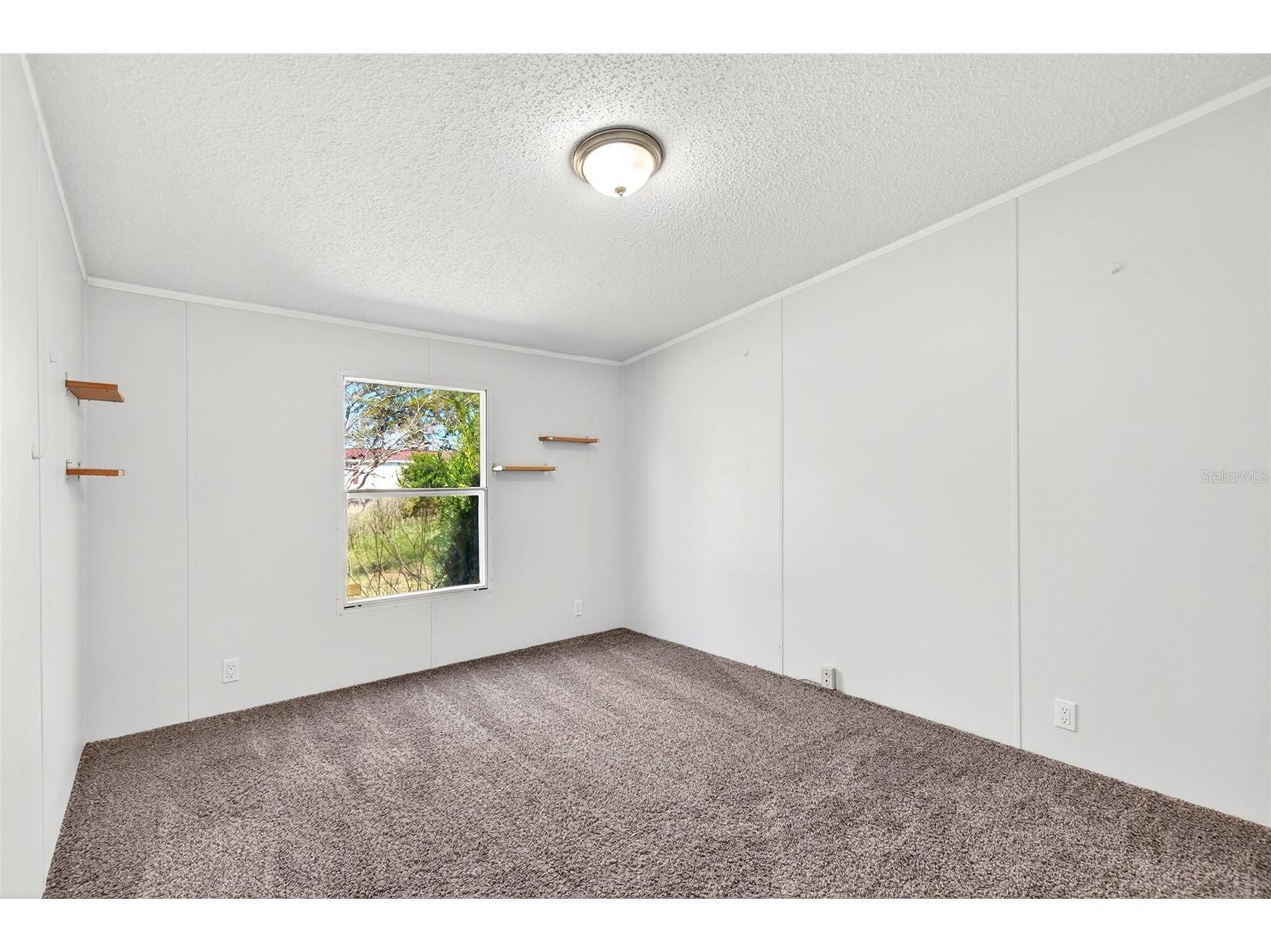 6740 SW 84th Street Ocala FL 34476 OM721260 image18