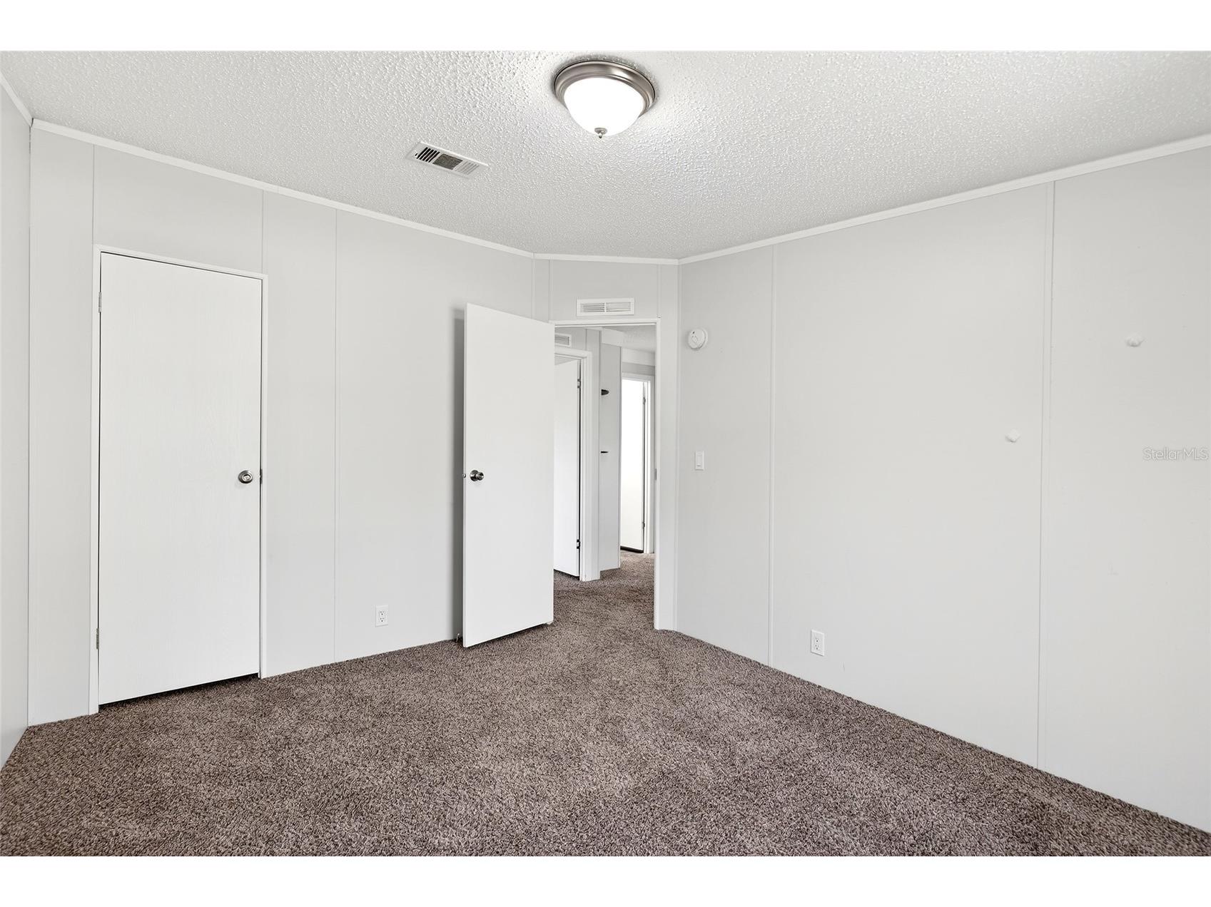 6740 SW 84th Street Ocala FL 34476 OM721260 image19