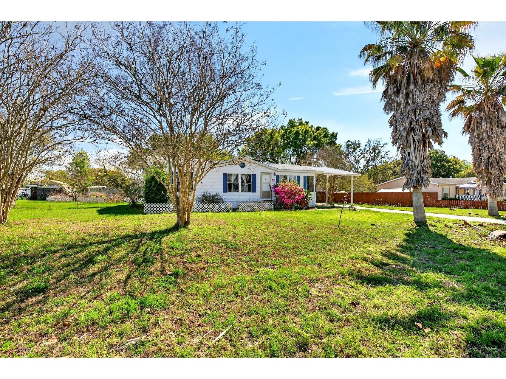 6740 SW 84th Street Ocala FL 34476 OM721260 image2
