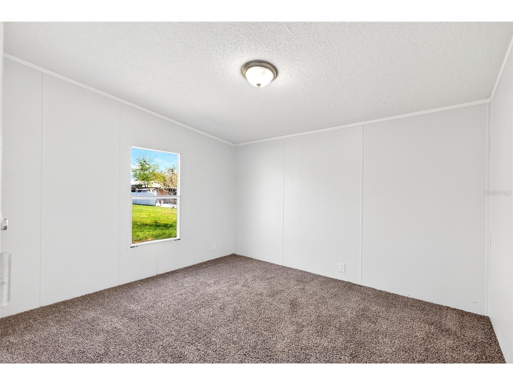 6740 SW 84th Street Ocala FL 34476 OM721260 image20