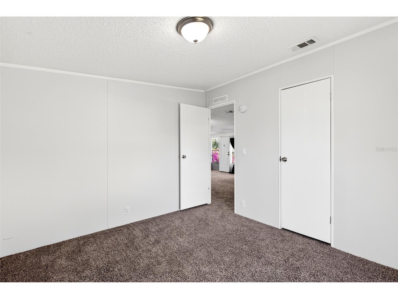 6740 SW 84th Street Ocala FL 34476 OM721260 image21