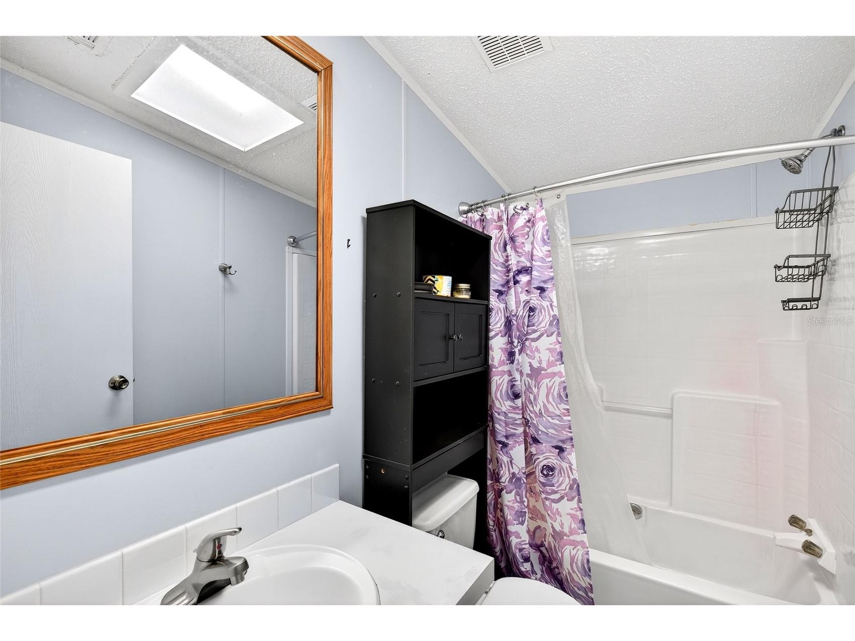 6740 SW 84th Street Ocala FL 34476 OM721260 image22