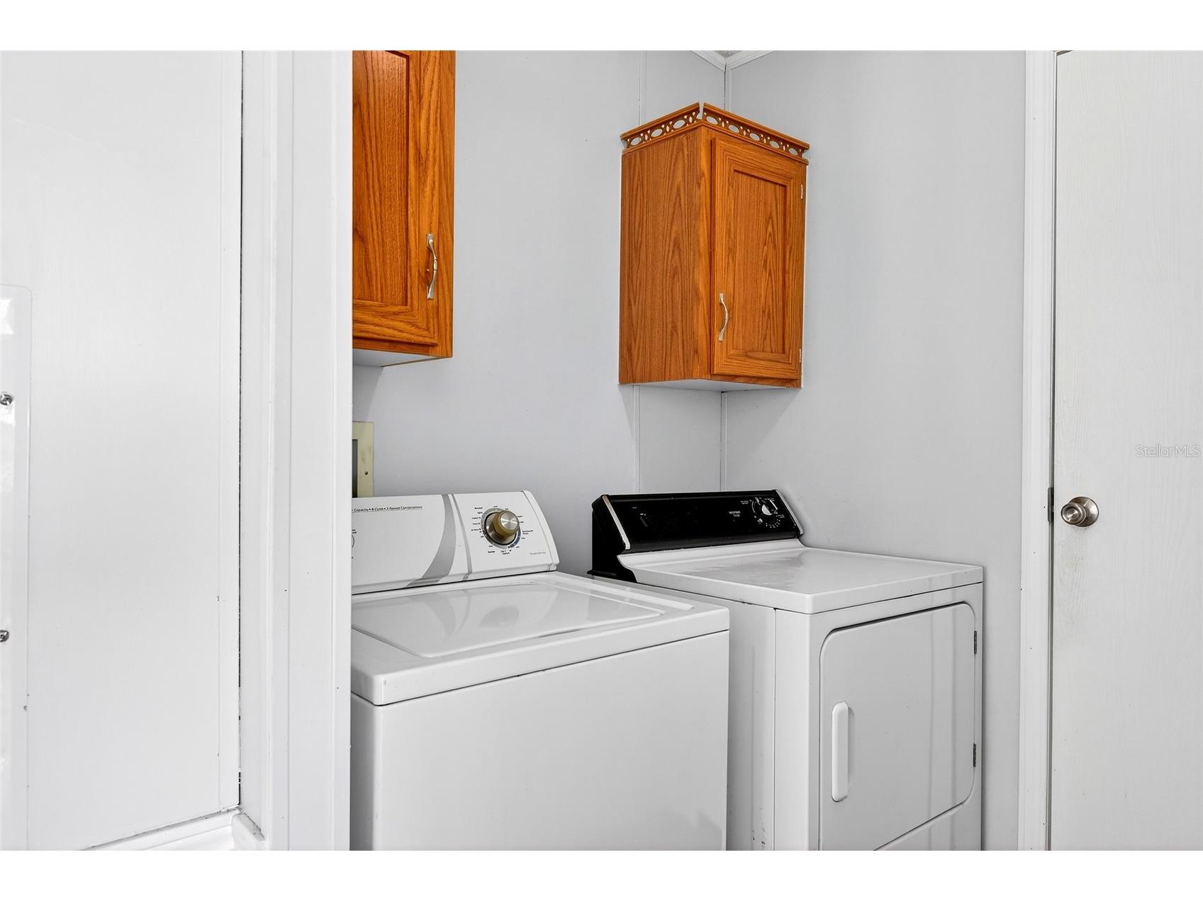 6740 SW 84th Street Ocala FL 34476 OM721260 image23