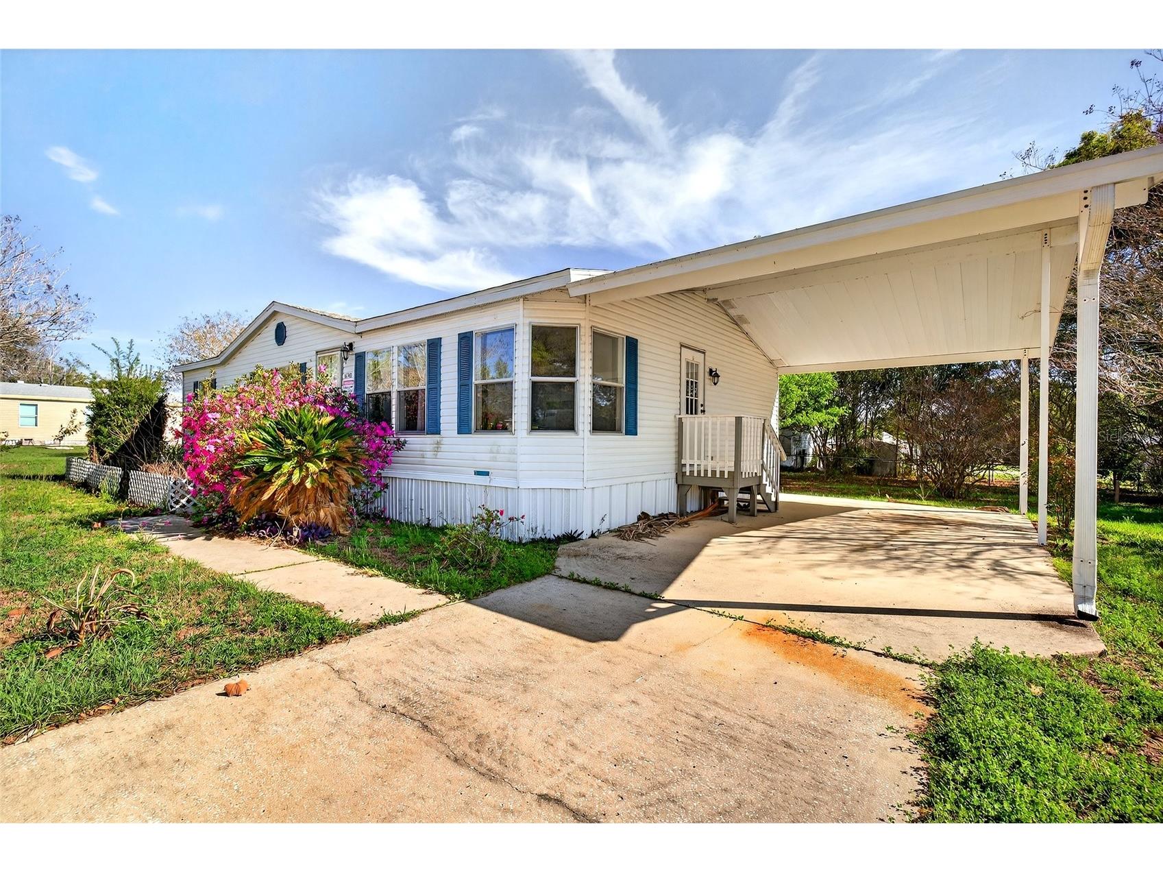 6740 SW 84th Street Ocala FL 34476 OM721260 image24