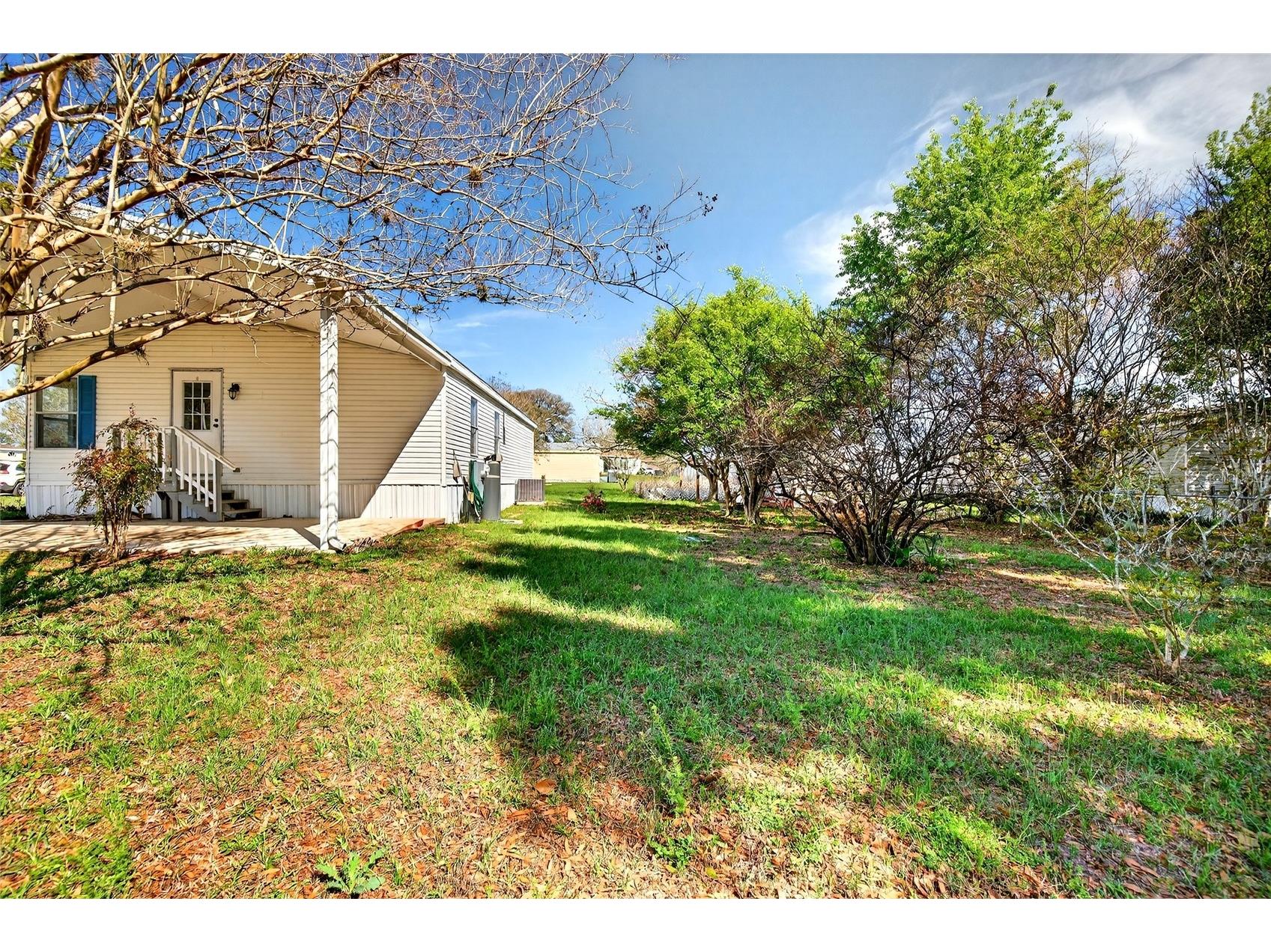 6740 SW 84th Street Ocala FL 34476 OM721260 image25
