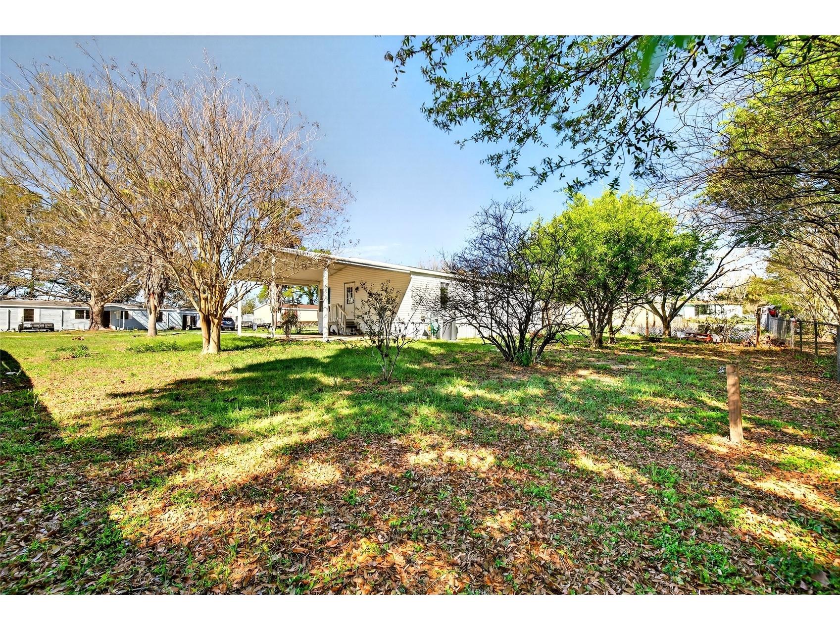 6740 SW 84th Street Ocala FL 34476 OM721260 image26