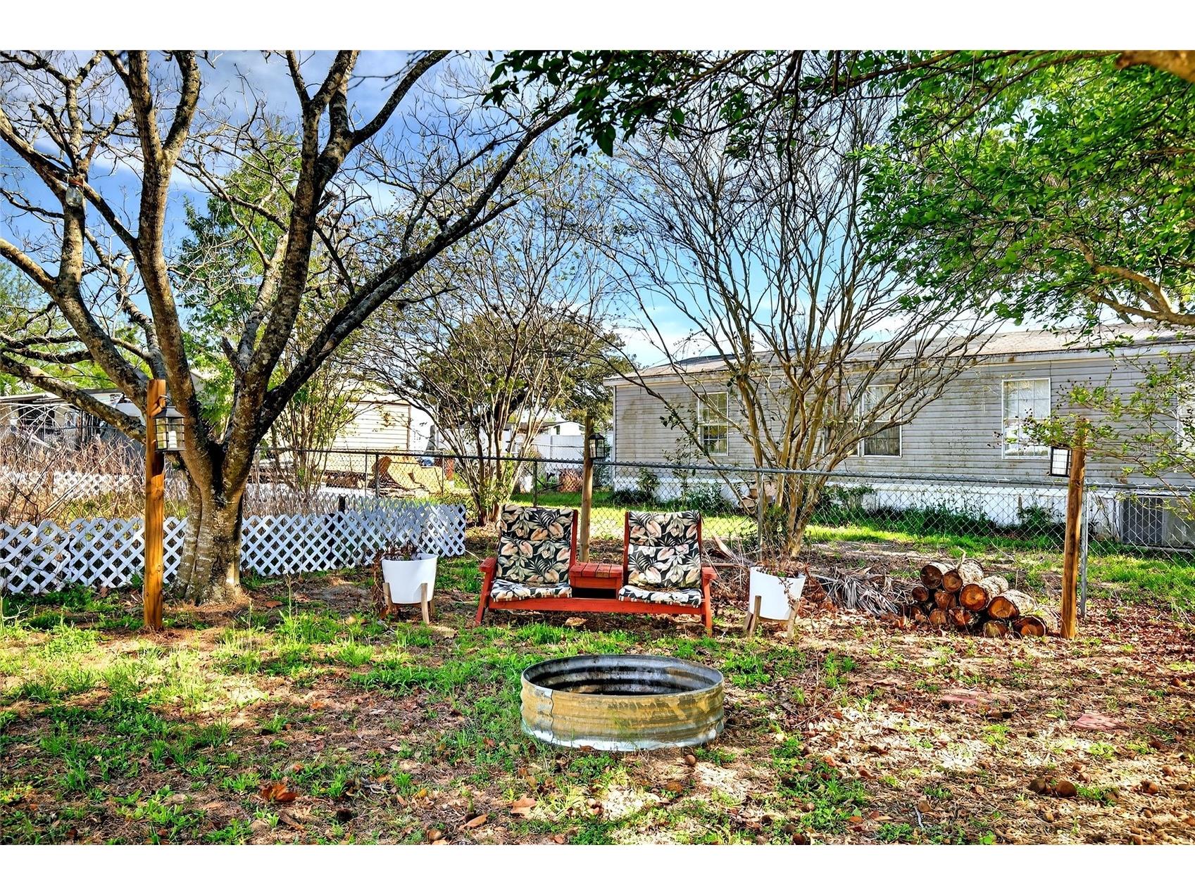 6740 SW 84th Street Ocala FL 34476 OM721260 image27