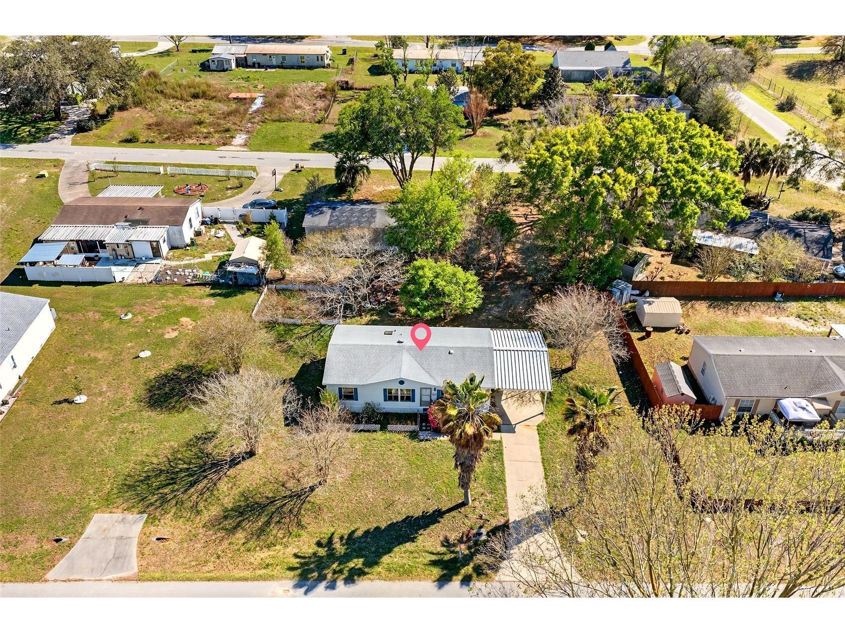 6740 SW 84th Street Ocala FL 34476 OM721260 image28