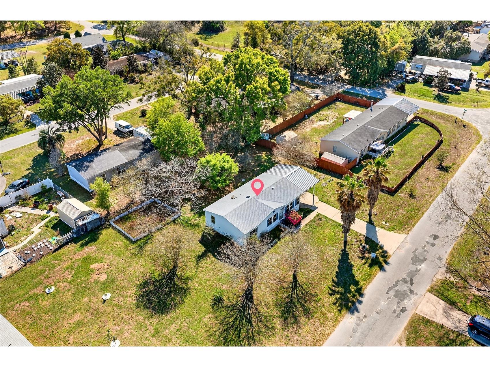 6740 SW 84th Street Ocala FL 34476 OM721260 image29