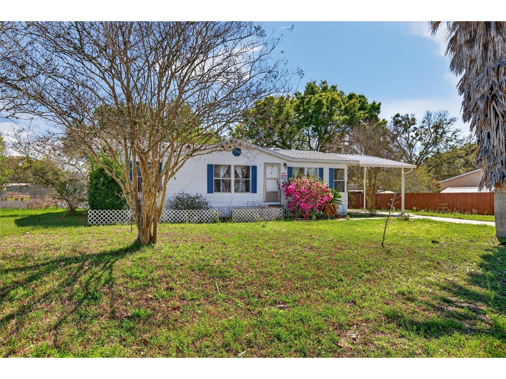 6740 SW 84th Street Ocala FL 34476 OM721260 image3