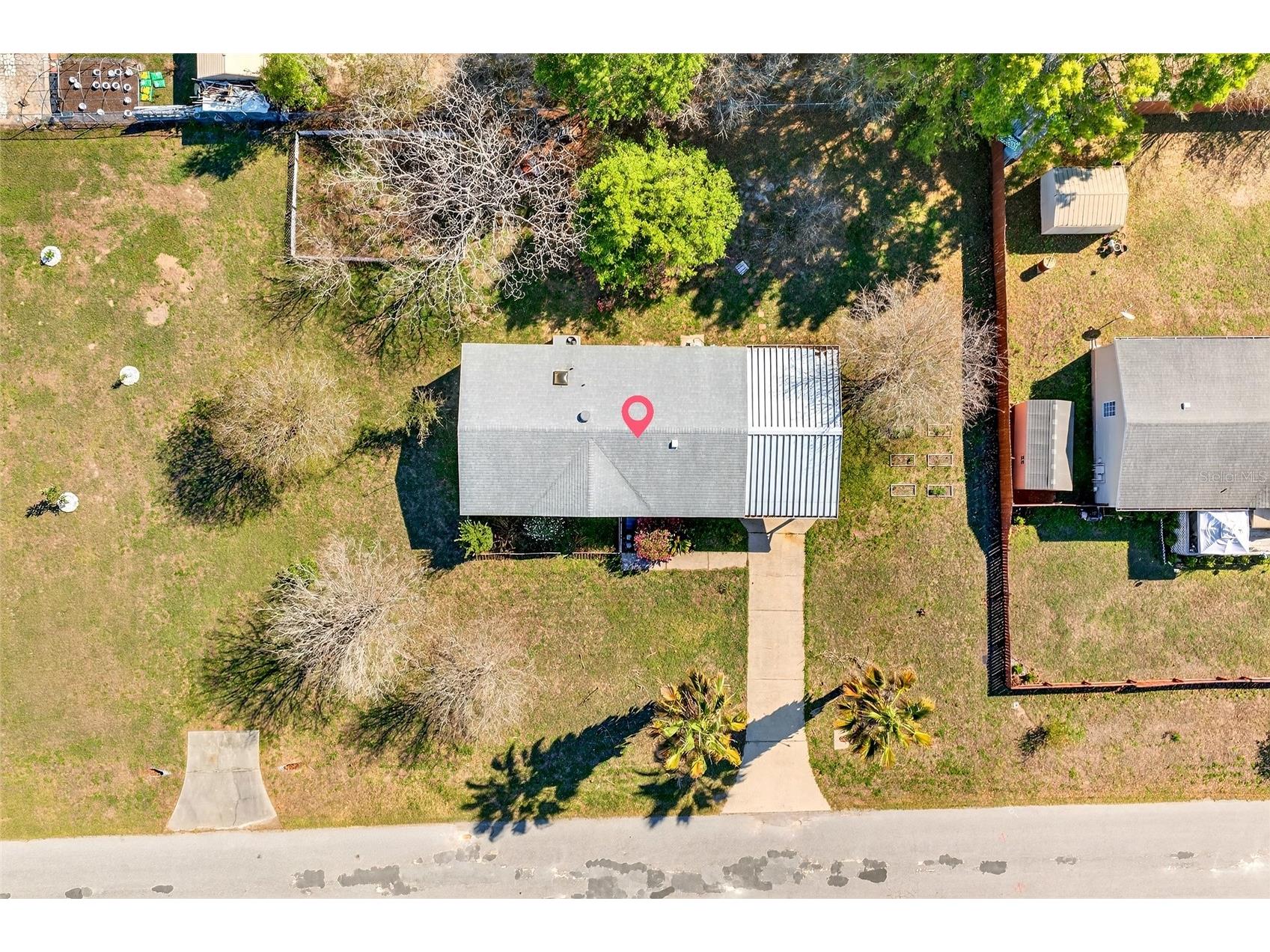 6740 SW 84th Street Ocala FL 34476 OM721260 image30