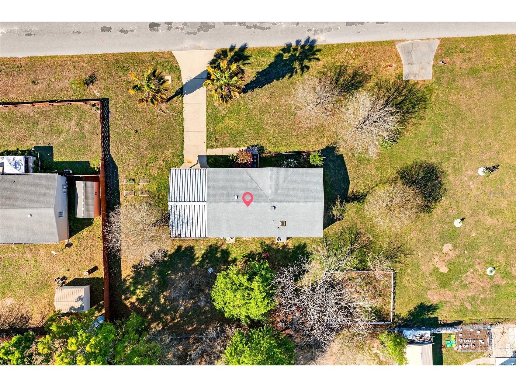 6740 SW 84th Street Ocala FL 34476 OM721260 image31