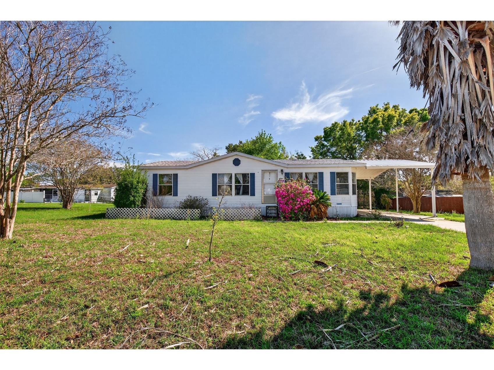 6740 SW 84th Street Ocala FL 34476 OM721260 image4