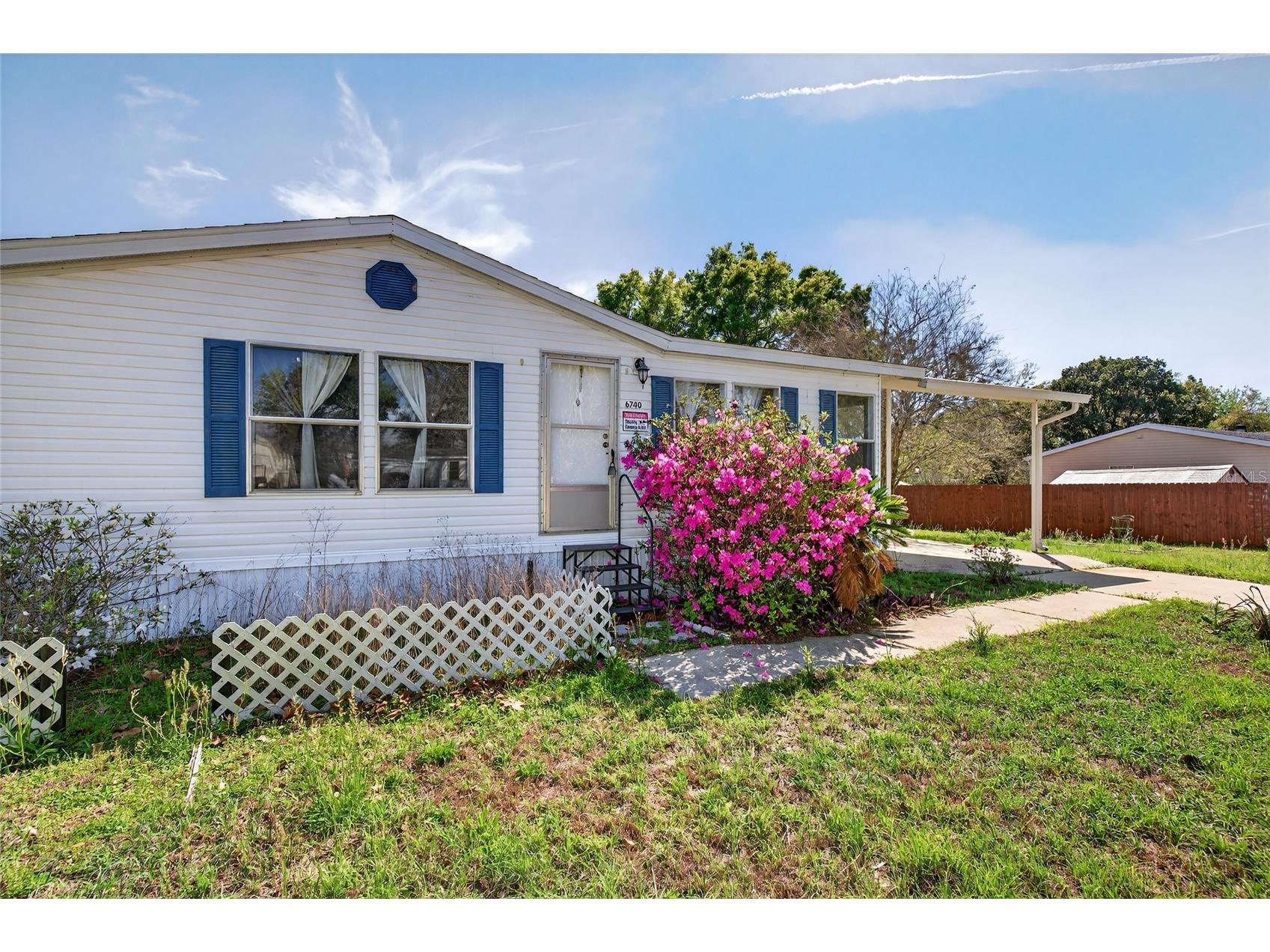 6740 SW 84th Street Ocala FL 34476 OM721260 image5