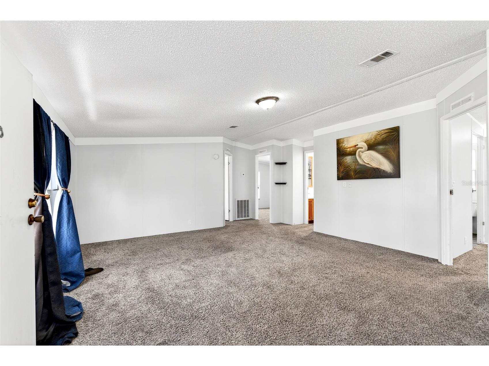 6740 SW 84th Street Ocala FL 34476 OM721260 image6