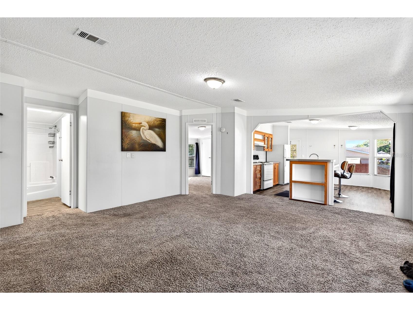 6740 SW 84th Street Ocala FL 34476 OM721260 image7