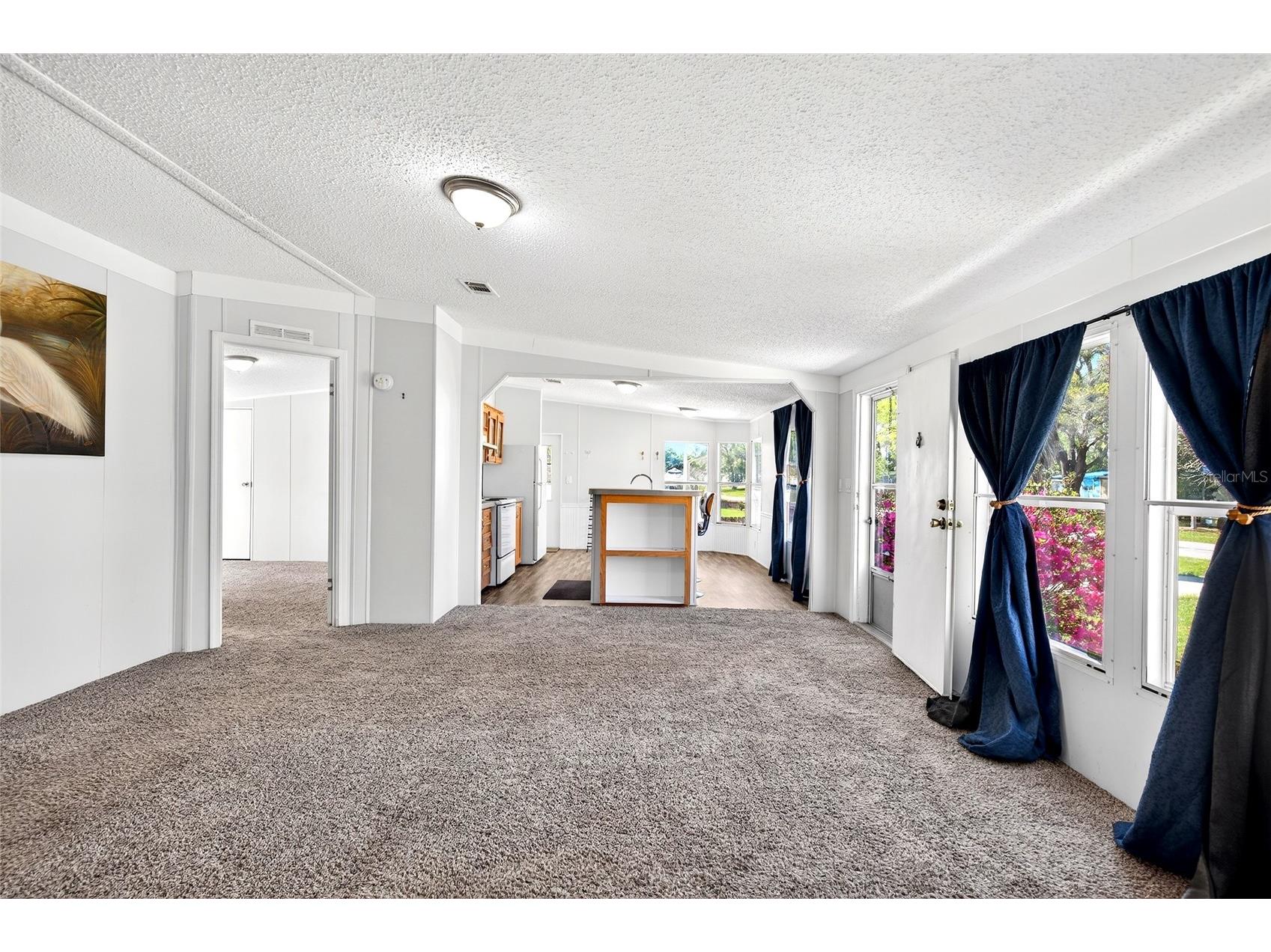 6740 SW 84th Street Ocala FL 34476 OM721260 image8