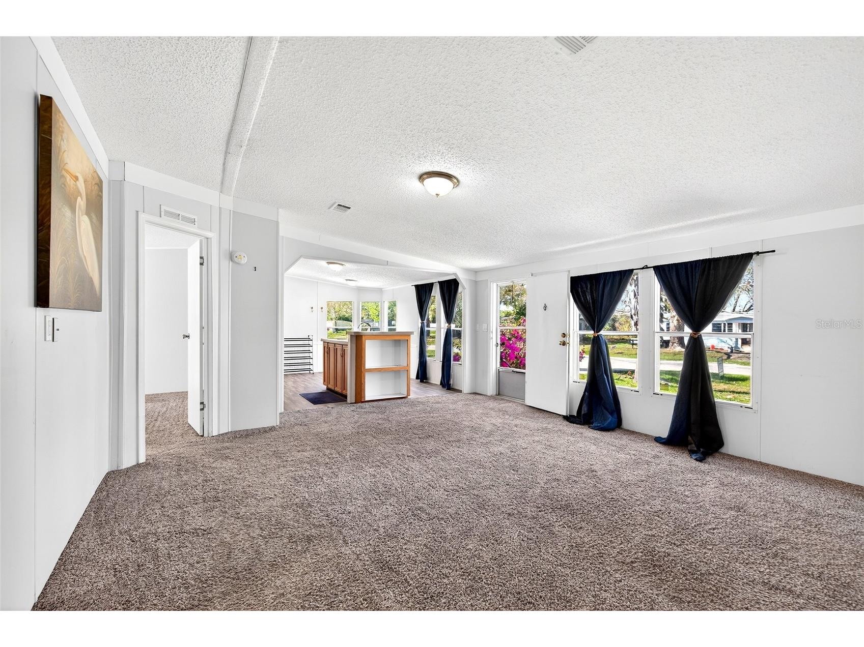 6740 SW 84th Street Ocala FL 34476 OM721260 image9
