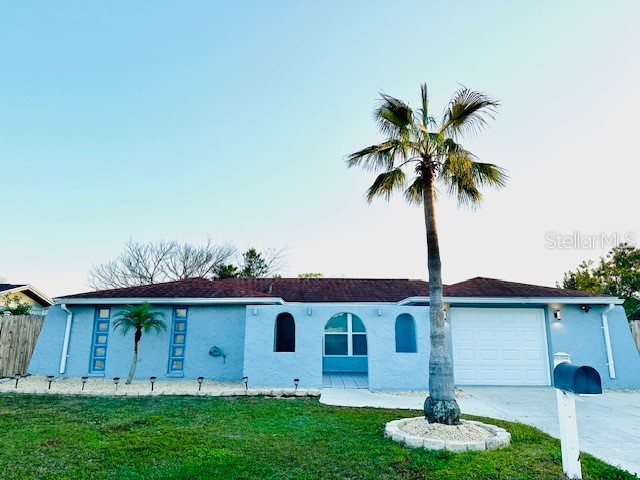 6740 Tierra Verde Street Port Richey FL 34668 W7872187 image1