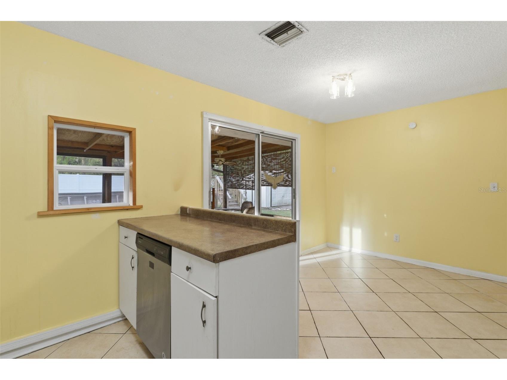 6740 W Van Buren Drive Homosassa FL 34448 TB8492601 image10