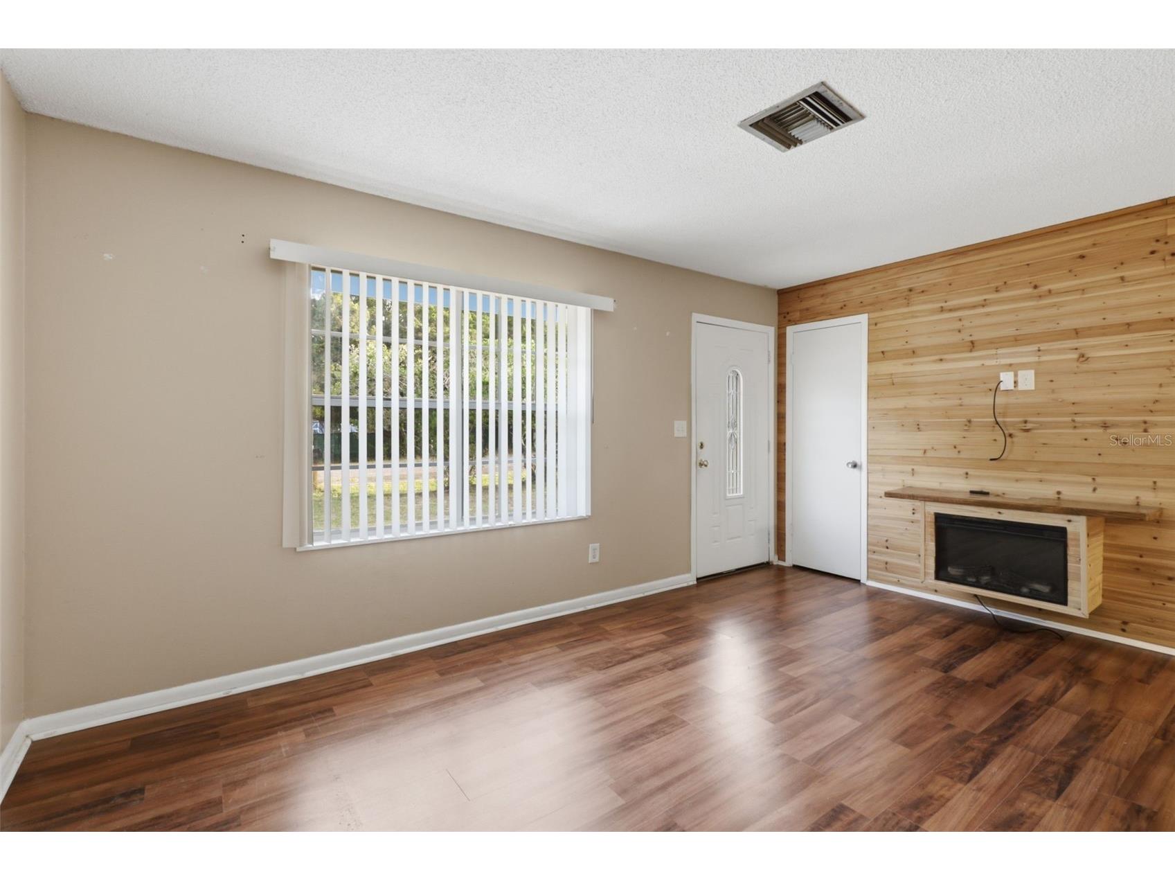 6740 W Van Buren Drive Homosassa FL 34448 TB8492601 image11