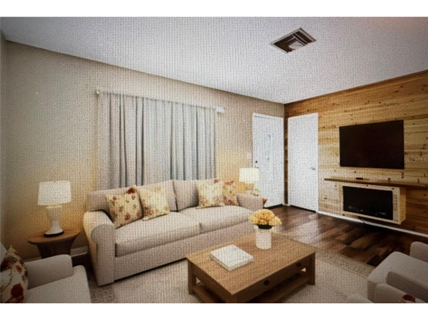 6740 W Van Buren Drive Homosassa FL 34448 TB8492601 image12