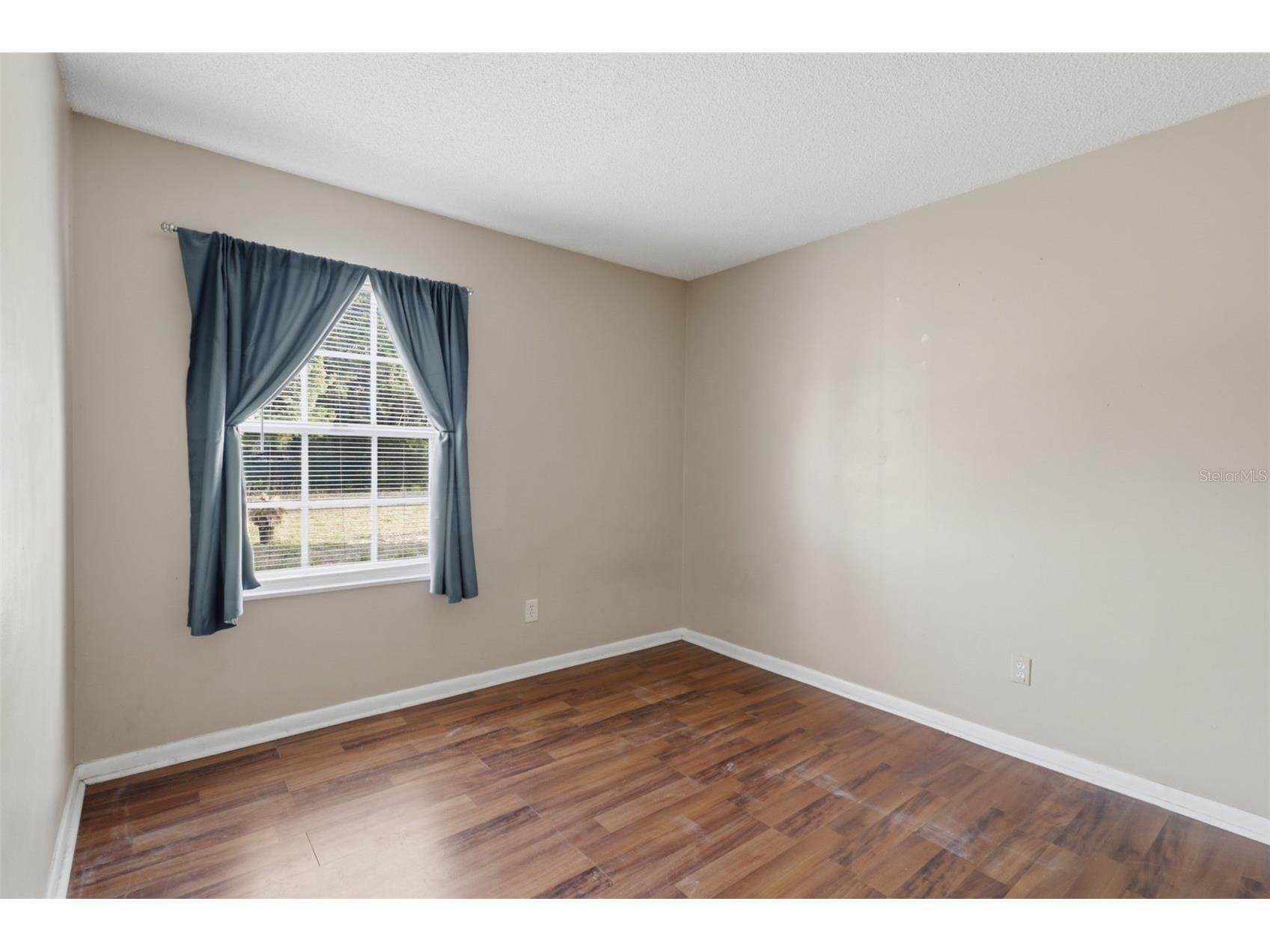 6740 W Van Buren Drive Homosassa FL 34448 TB8492601 image13