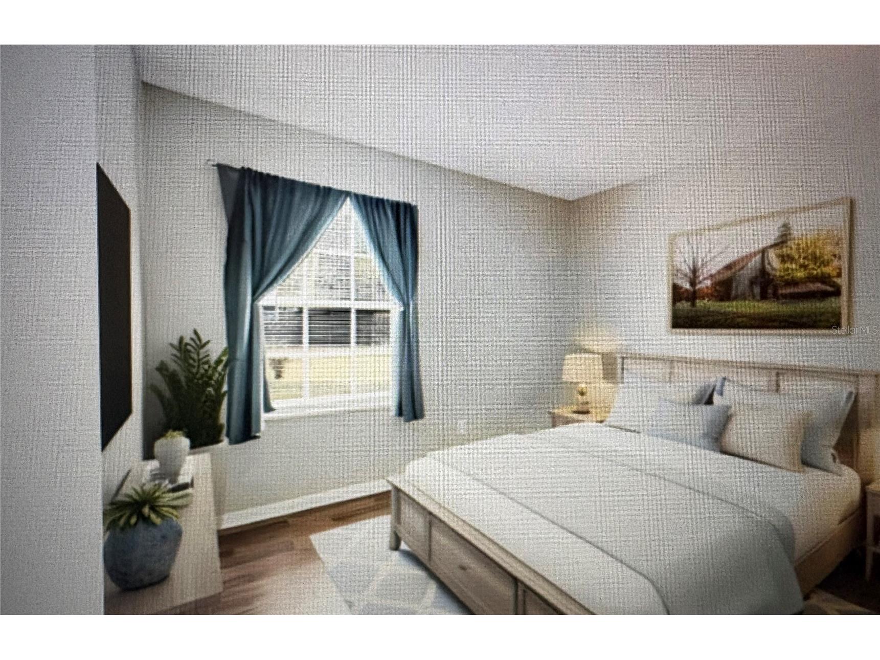 6740 W Van Buren Drive Homosassa FL 34448 TB8492601 image14