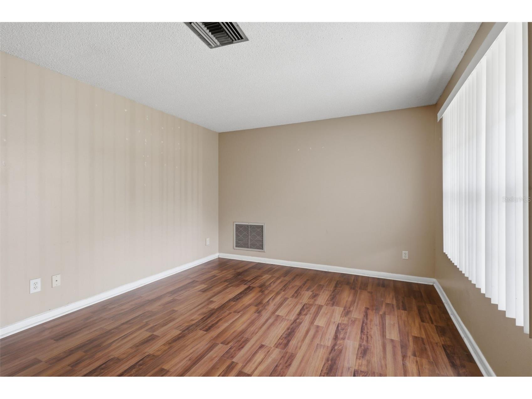 6740 W Van Buren Drive Homosassa FL 34448 TB8492601 image15