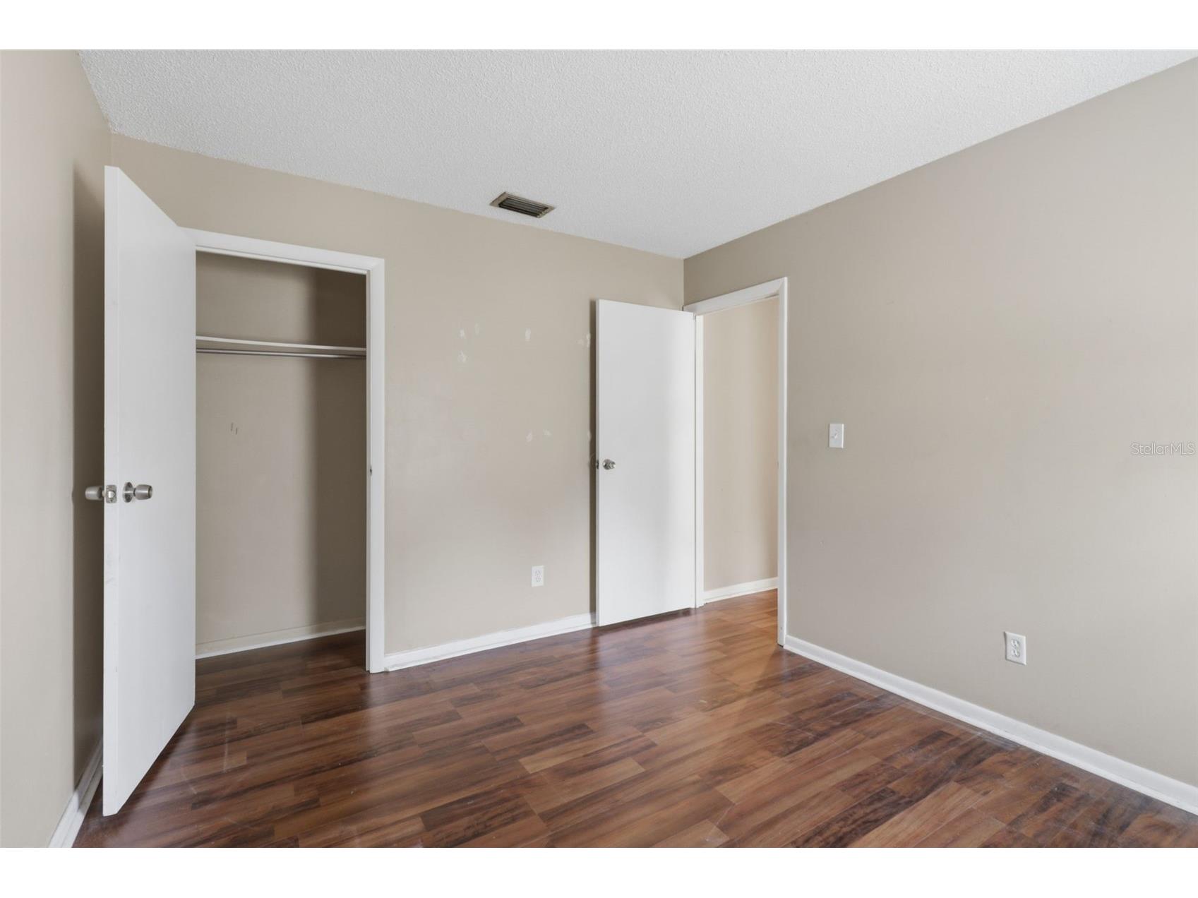6740 W Van Buren Drive Homosassa FL 34448 TB8492601 image16
