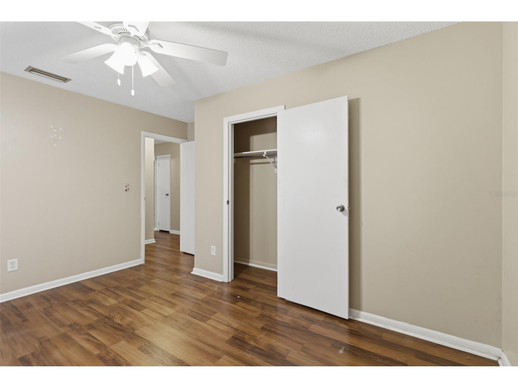 6740 W Van Buren Drive Homosassa FL 34448 TB8492601 image17
