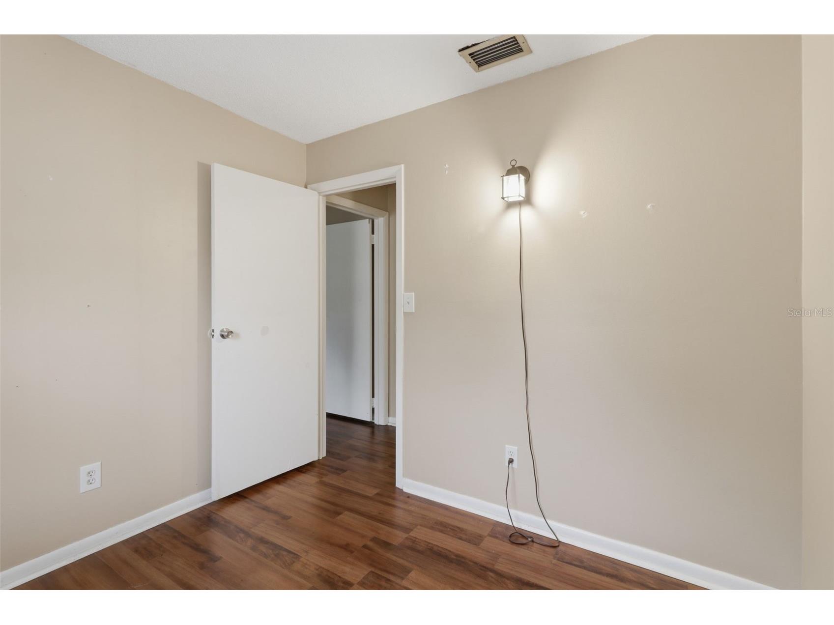 6740 W Van Buren Drive Homosassa FL 34448 TB8492601 image18