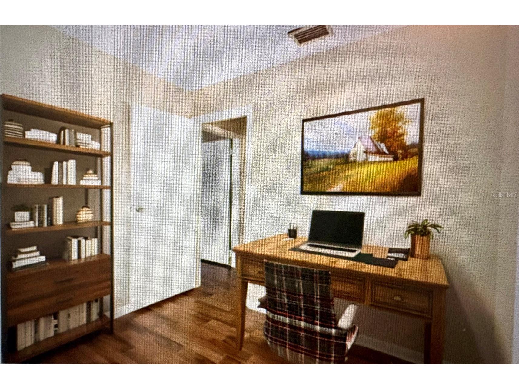 6740 W Van Buren Drive Homosassa FL 34448 TB8492601 image19