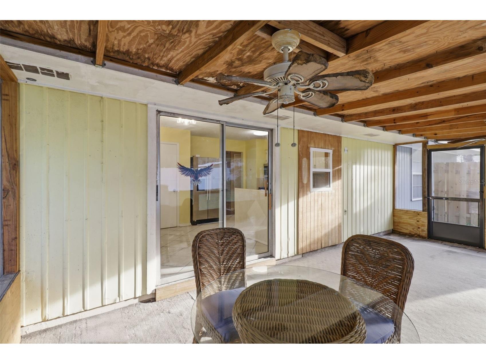 6740 W Van Buren Drive Homosassa FL 34448 TB8492601 image20