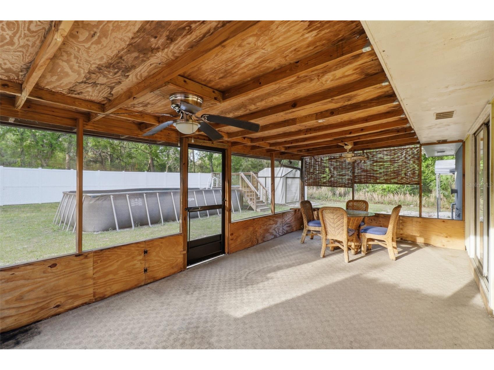 6740 W Van Buren Drive Homosassa FL 34448 TB8492601 image21