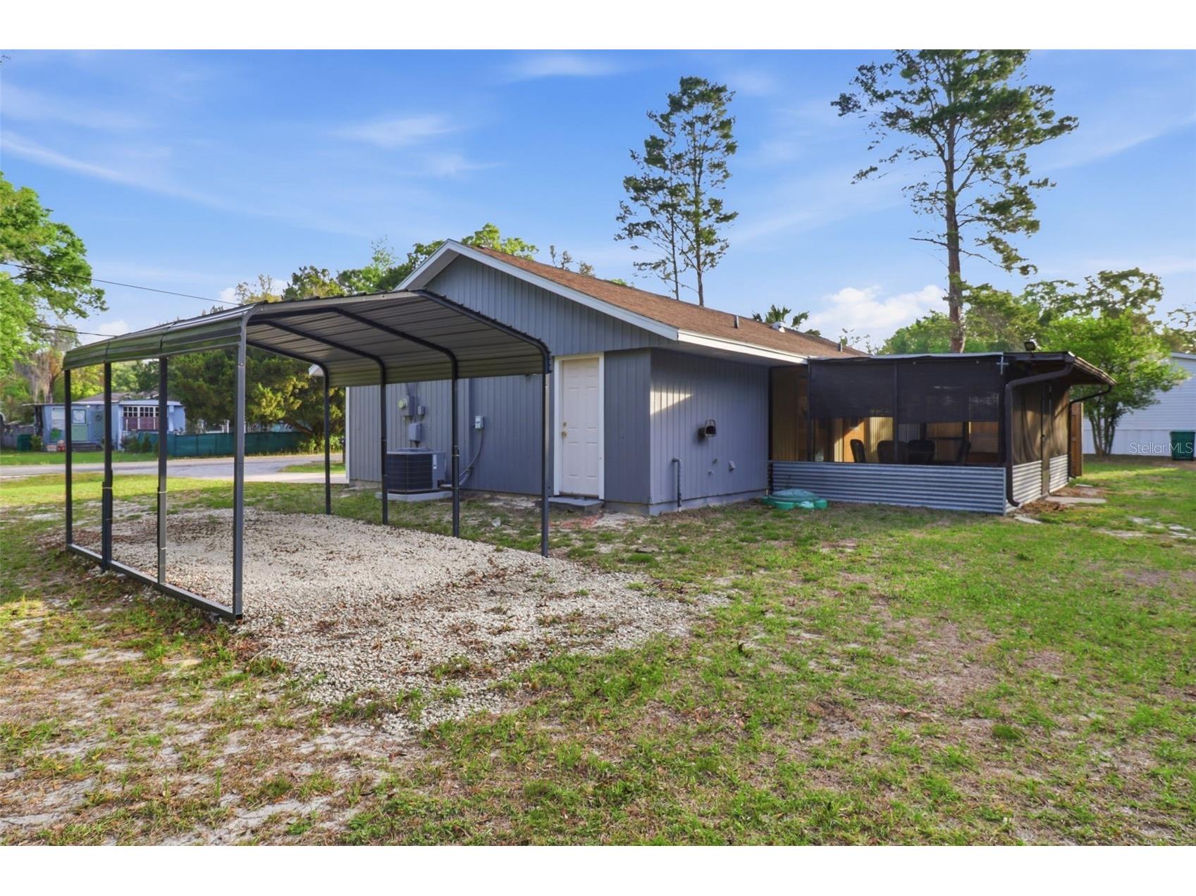6740 W Van Buren Drive Homosassa FL 34448 TB8492601 image22